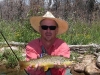 bryan-w-nice-brown-trout-fly-fishing-on-yellowstone-river-in-utah