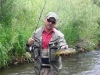 bryan-with-a-brown-from-a-hidden-utah-small-stream