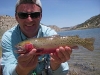 colorado-river-cutthroat-trout-in-eastern-utah