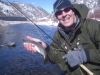 darren-on-the-provo-river-in-winter