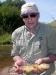 fly-fishing-brown-trout-in-utah-small-stream