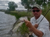 fly-fishing-for-bass