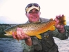 jake-with-big-brown-trout-in-eastern-utah