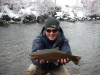 nice-provo-river-rainbow-trout-in-winter