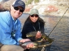 provo-river-browns2
