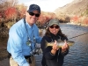 provo-river-fish-amy-jeff
