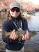 provo-river-fish-amy2