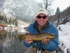 provo-river-winter-fly-fishing-jeff-lindstrom
