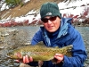 spencer-big-provo-river-rainbow-trout1