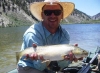 tiger-trout-on-utah-fly-fishing-lake