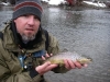 winter-fly-fishing-for-brown-trout-on-the-provo-river