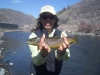 woman-fly-fishing-on-the-provo-river