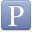 Follow Us on Pandora