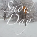 Snow Day: A Short Film by Utah Fly Guides