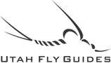 Utah Fly Guides